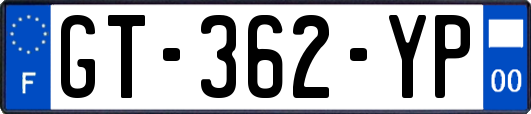 GT-362-YP