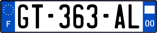 GT-363-AL