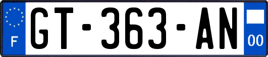 GT-363-AN