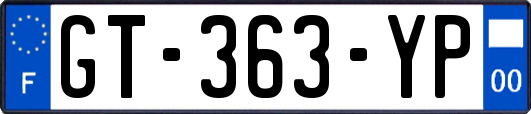 GT-363-YP