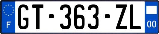 GT-363-ZL