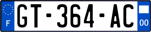 GT-364-AC