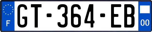GT-364-EB
