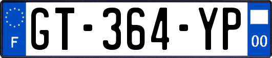 GT-364-YP