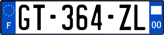 GT-364-ZL