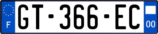 GT-366-EC