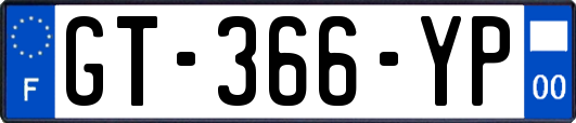 GT-366-YP