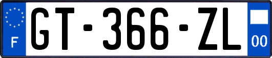 GT-366-ZL