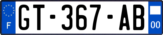 GT-367-AB