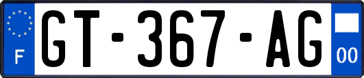 GT-367-AG