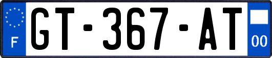 GT-367-AT