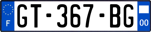 GT-367-BG