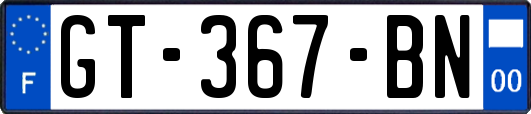 GT-367-BN