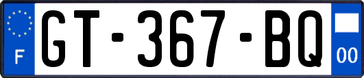 GT-367-BQ