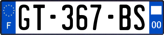 GT-367-BS