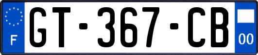 GT-367-CB