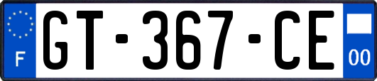 GT-367-CE