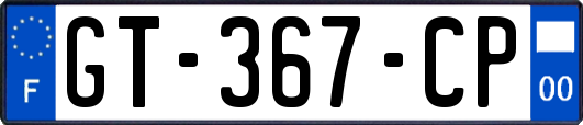 GT-367-CP