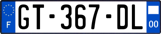 GT-367-DL