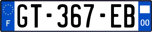 GT-367-EB