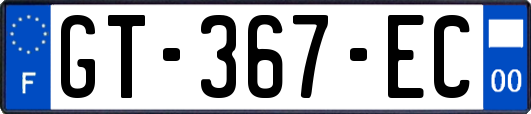 GT-367-EC