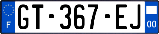 GT-367-EJ