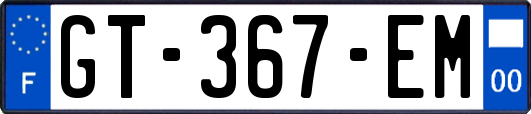 GT-367-EM