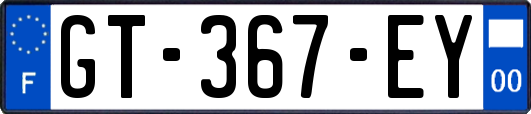 GT-367-EY