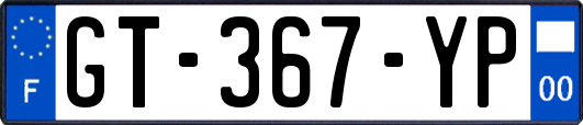 GT-367-YP