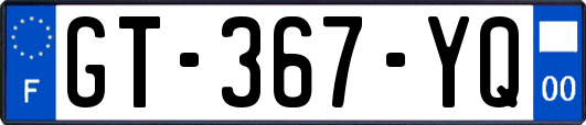 GT-367-YQ