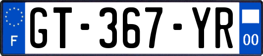 GT-367-YR
