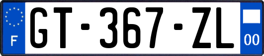 GT-367-ZL