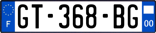 GT-368-BG