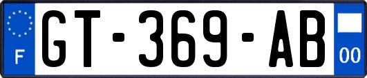 GT-369-AB