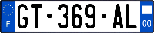 GT-369-AL