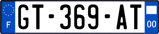 GT-369-AT
