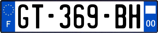 GT-369-BH