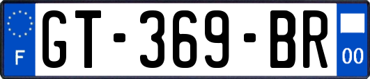 GT-369-BR