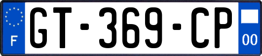 GT-369-CP
