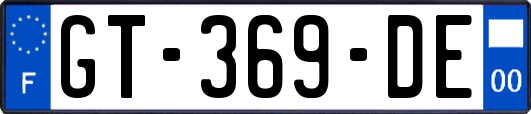 GT-369-DE