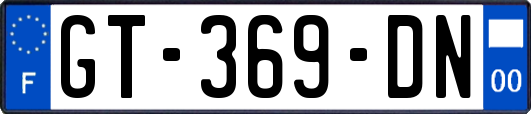 GT-369-DN