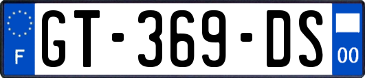 GT-369-DS