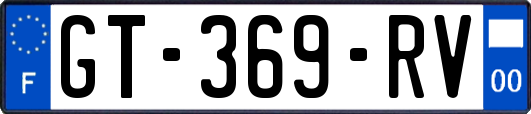 GT-369-RV