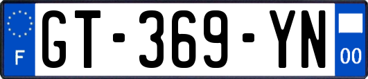 GT-369-YN