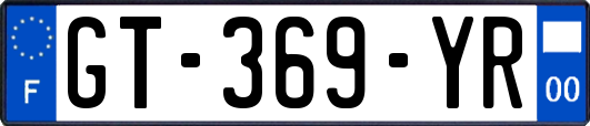 GT-369-YR
