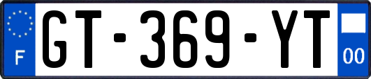 GT-369-YT