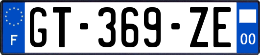 GT-369-ZE