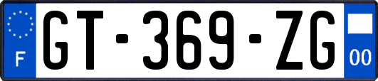 GT-369-ZG