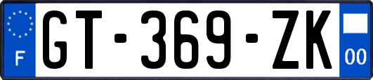 GT-369-ZK