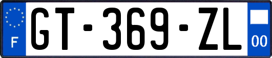 GT-369-ZL